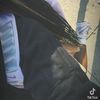 onlyykb_3