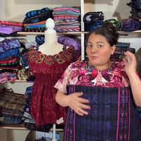 trajetipicomarisol