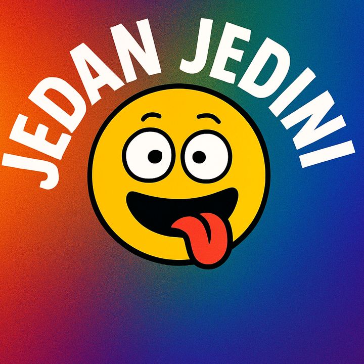 mr.jedanjedini