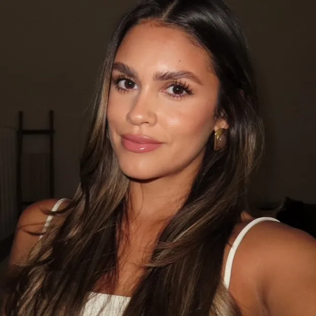 meliiicash