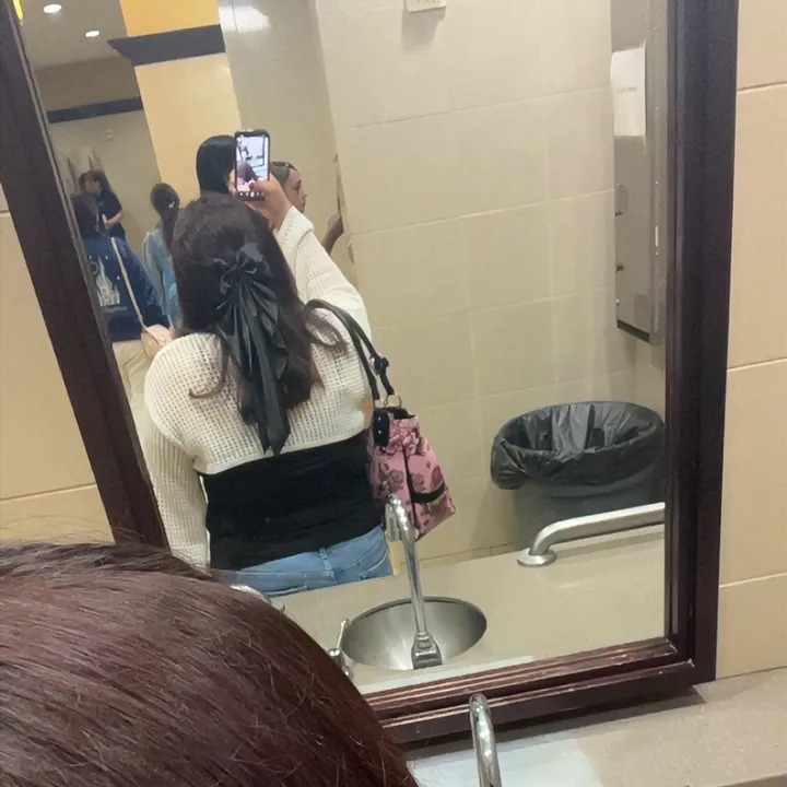 camisobased_