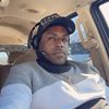 mickel.celestin