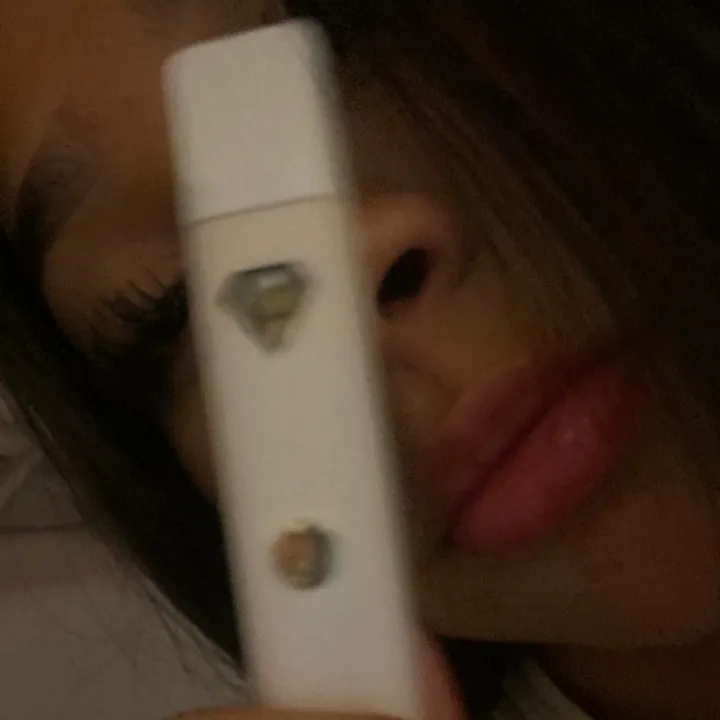 l1l.natalieeee