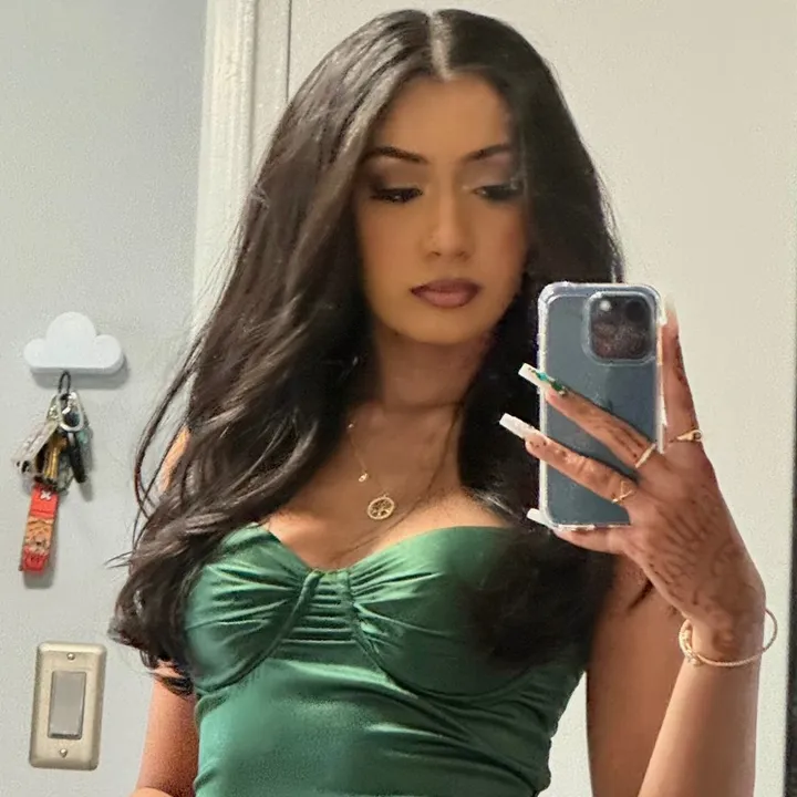 mahima.alissa