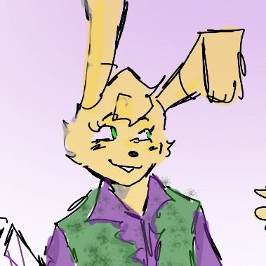 __therealspringbonnie__