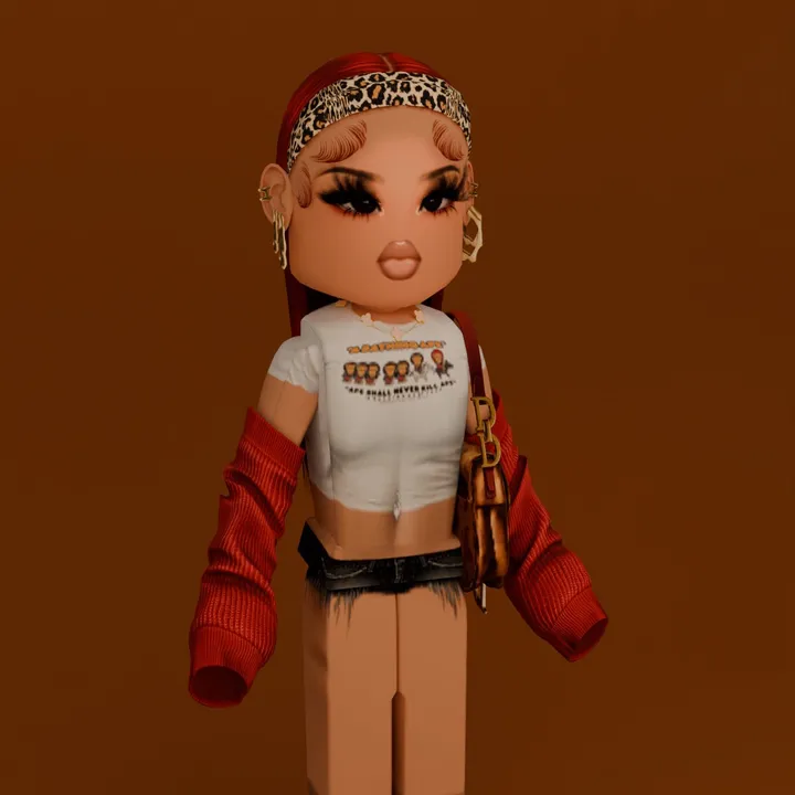 darealmyaadior