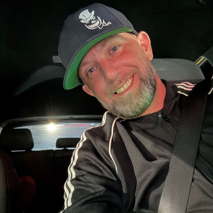 brianthegreat4700