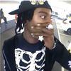 king.julian270