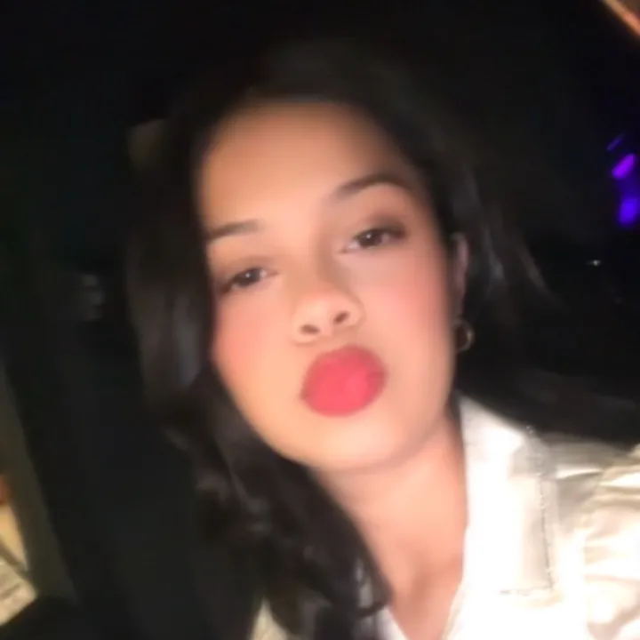 melissa_caldaras