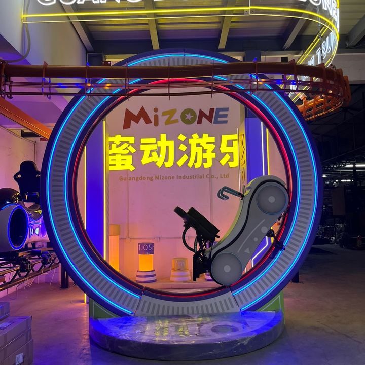 mizone131