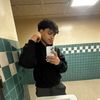 im.a_coolguy