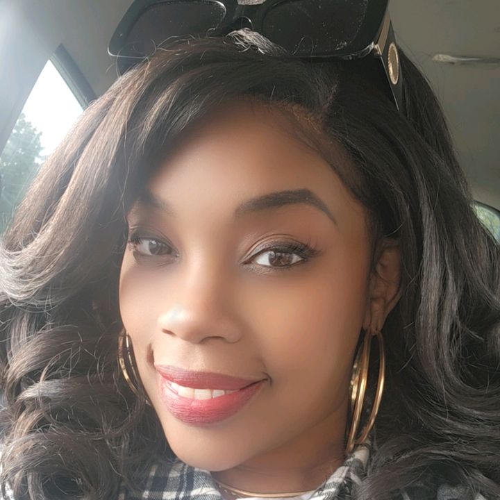 pinkmelaninsurvivors