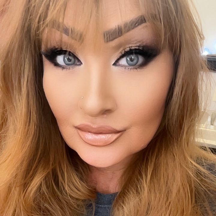 mitzie_d