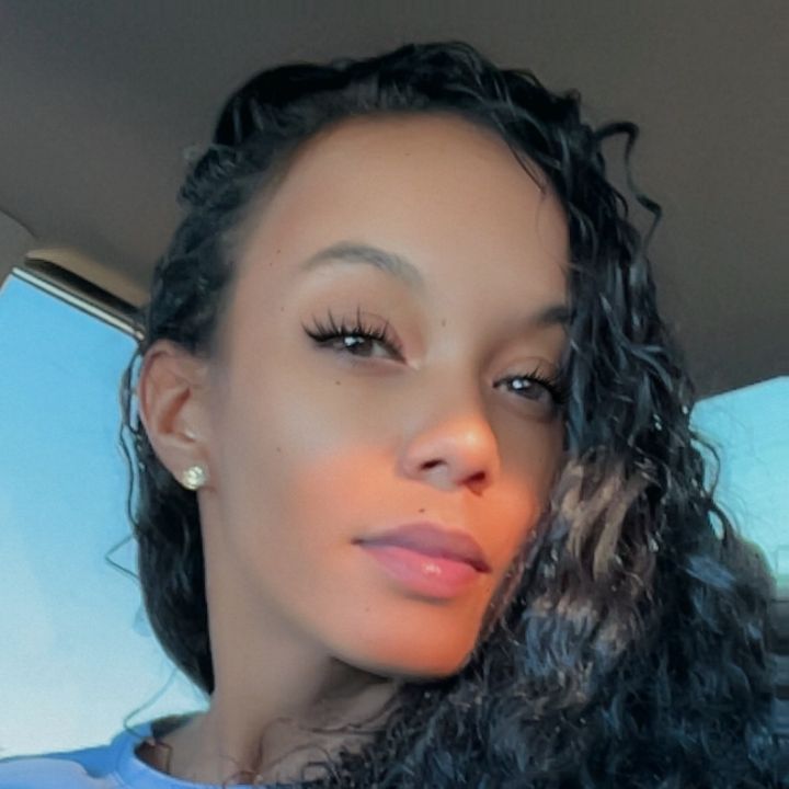 your_mans_favorite_ladii