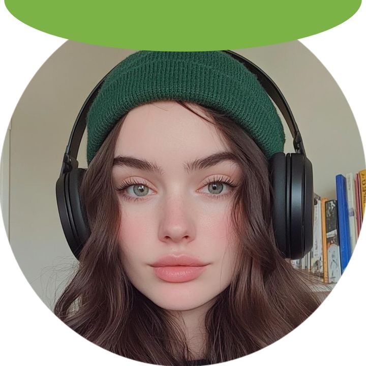 @bookswithwillow