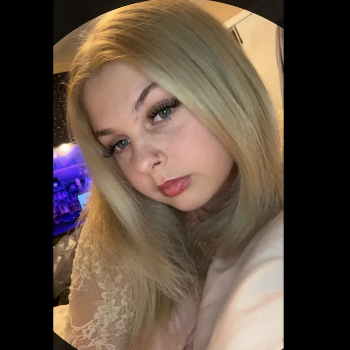 notkayyya