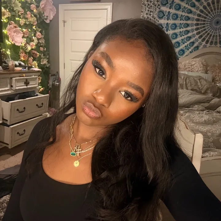 lailafortenberry