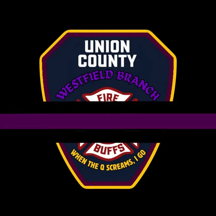 unioncountywestfieldbuff