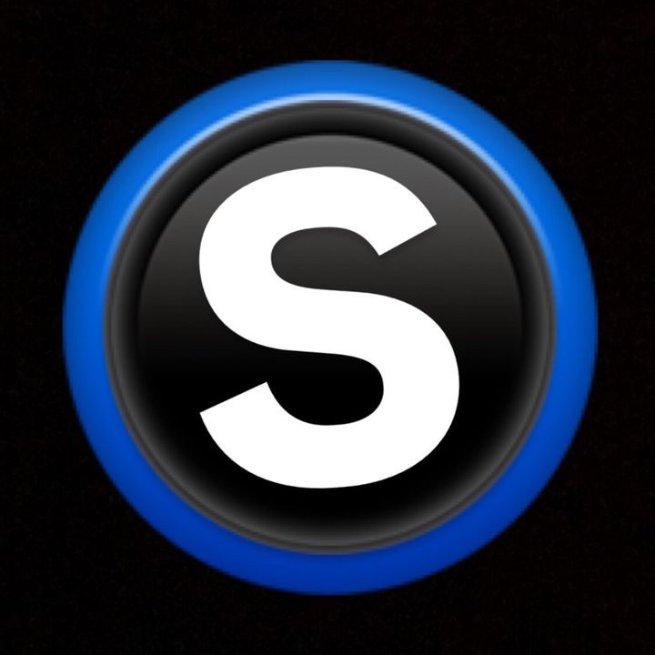 seanmichael76