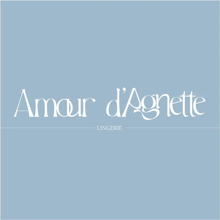 amourdagnette