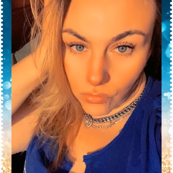 kimberlybond334