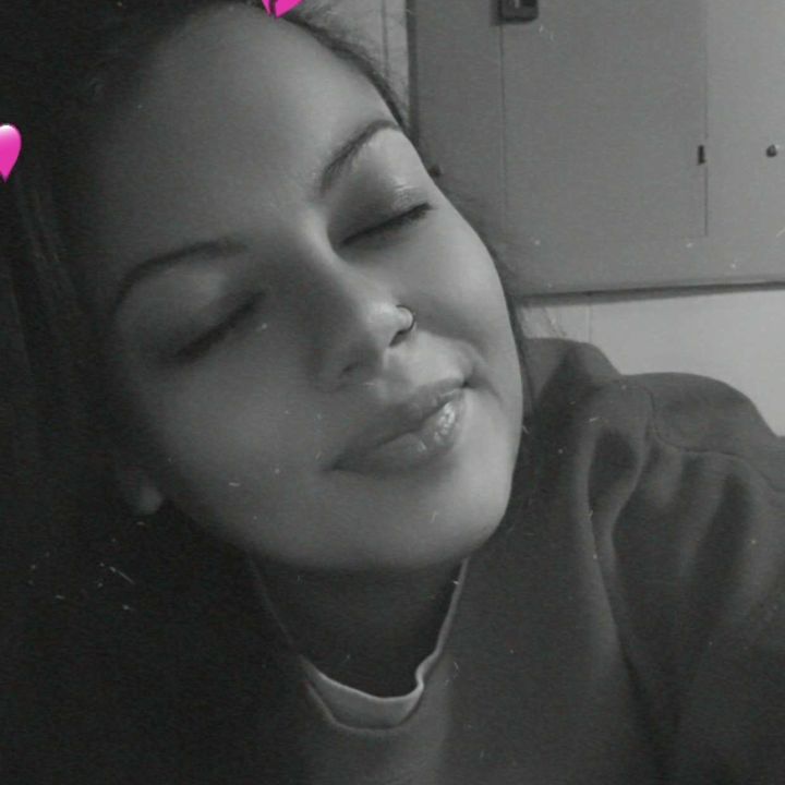 shamelessly_jo
