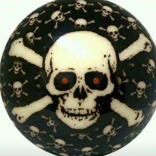 xrottenskunkx