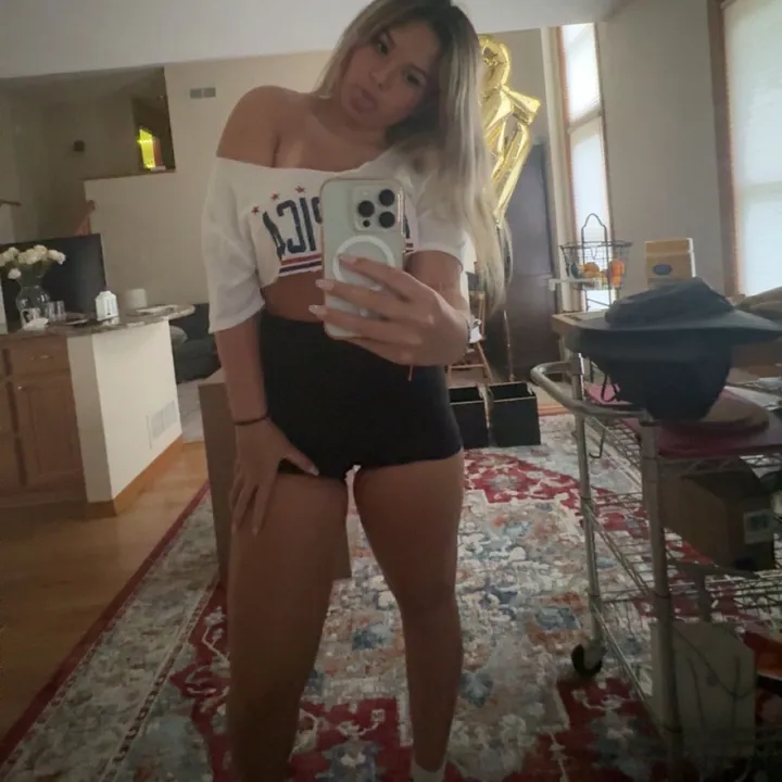 kays_secretacc23