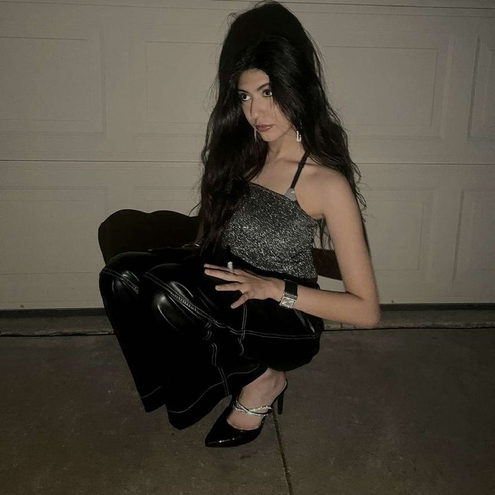sandraspam6