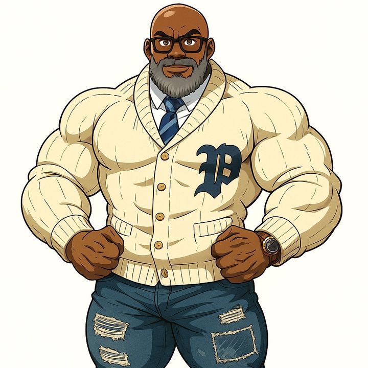 @ralphsfavoriteonig