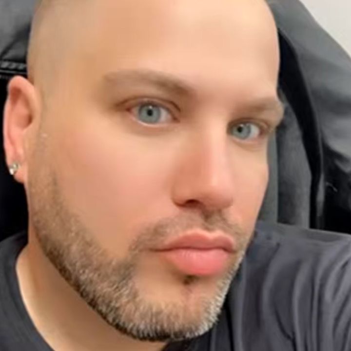that_guy_dan_chicago