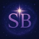 @starlightechoessb