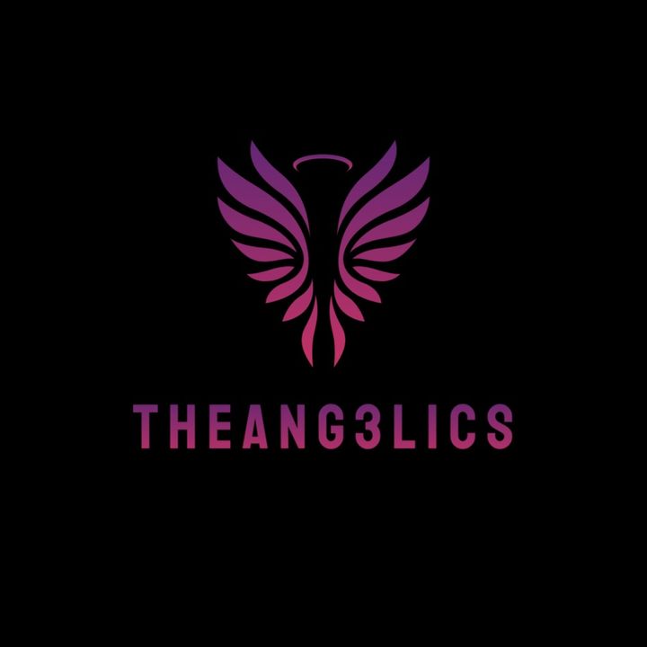 _theang3lics_
