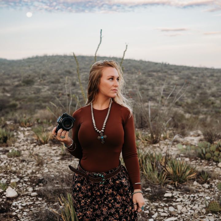 jordynklingphotography