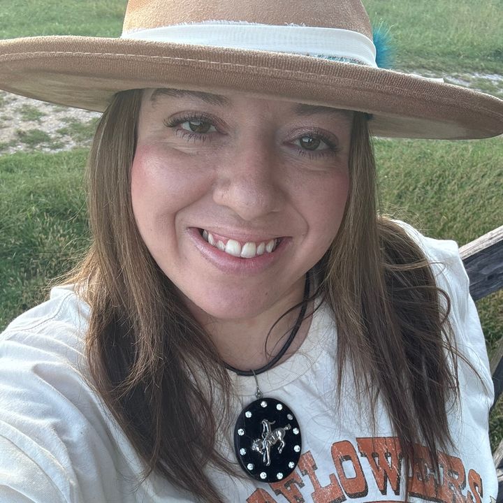 feliciaweaver87