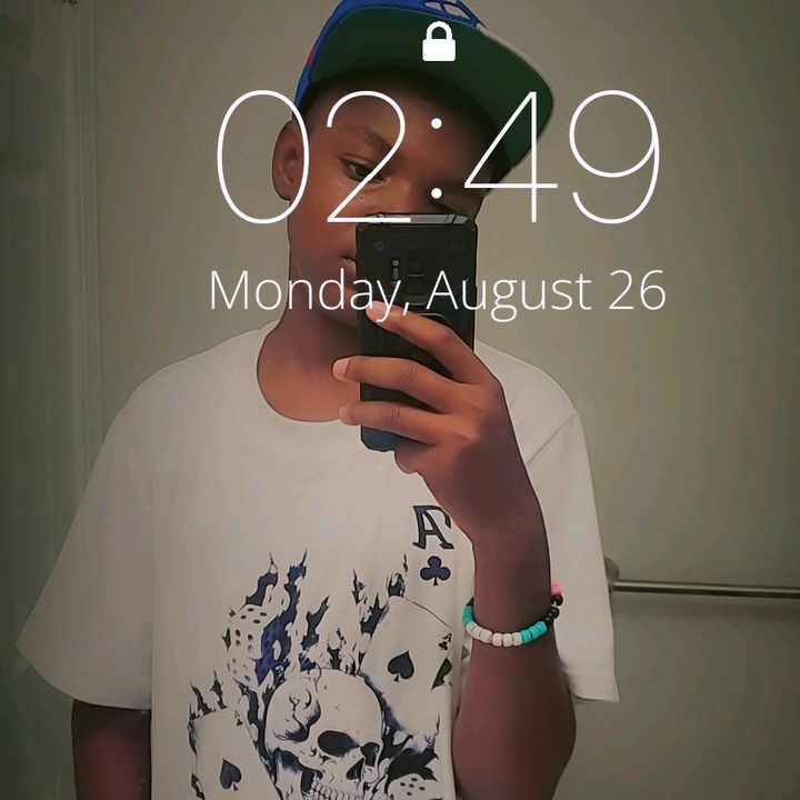 jefersongoat7