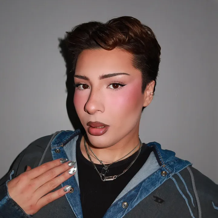 @jacknader