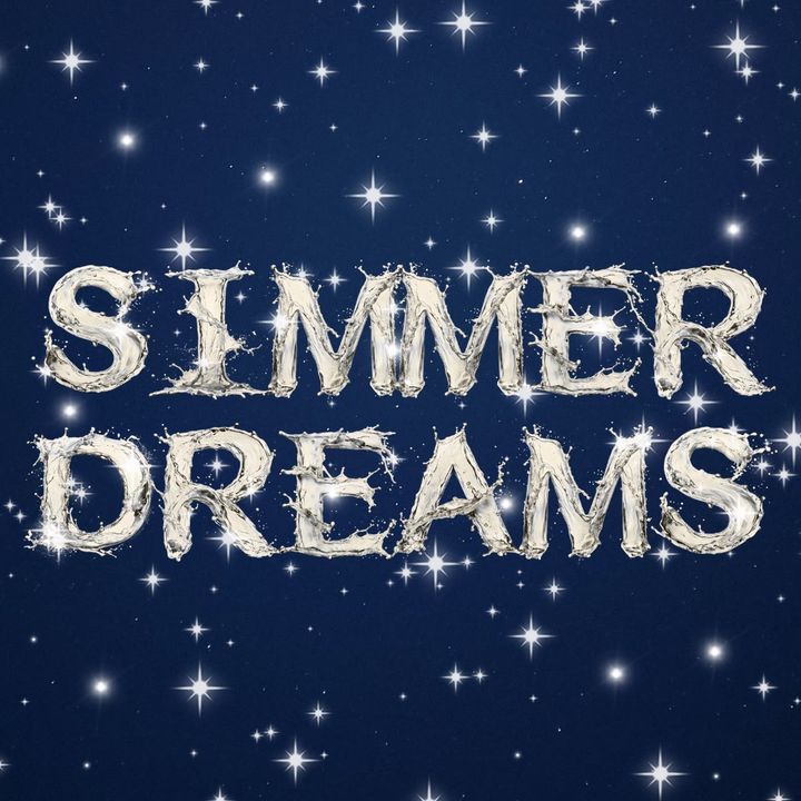 simmerdreams_