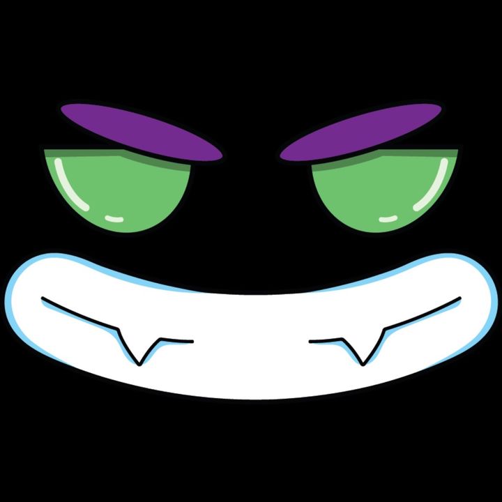 the_wookie_monsta