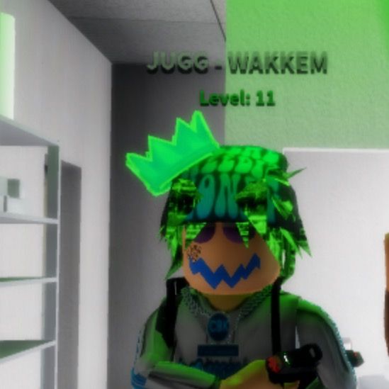 cbk_jugg