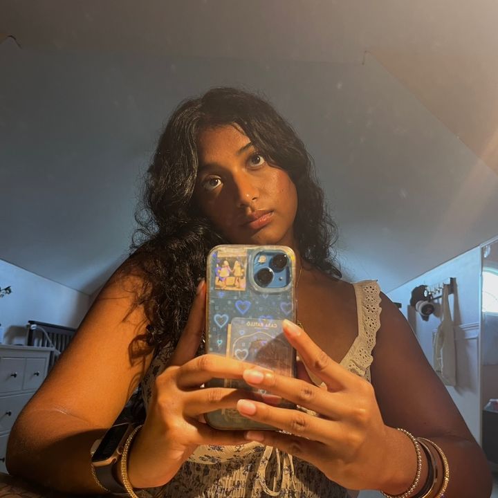 annikacutiesweetiepie