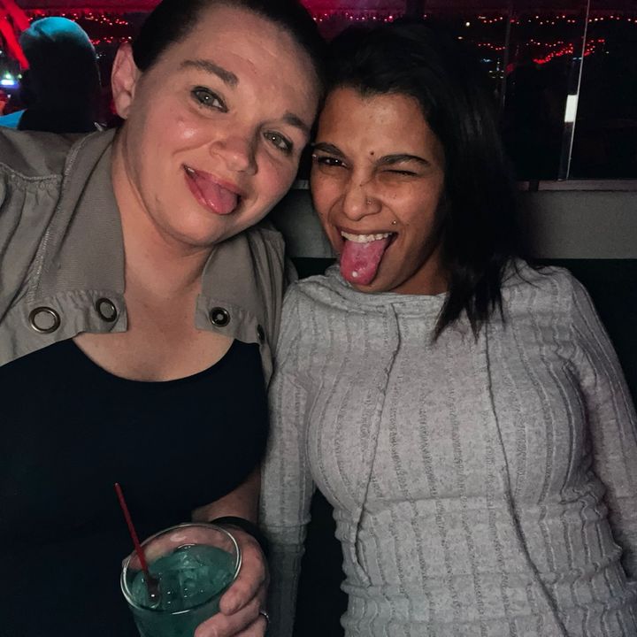 10ofmommy