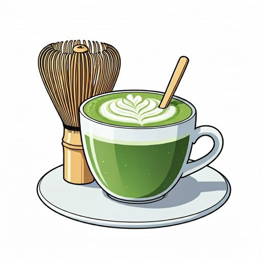 whiskandsip