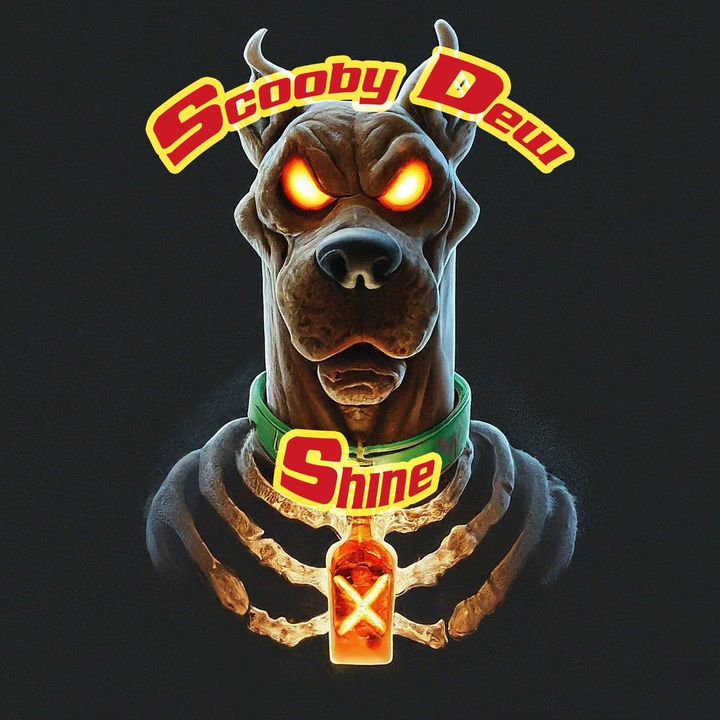 scooby_dew_shine