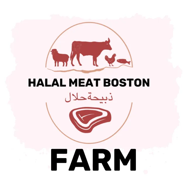 halalmeatbostonfarm