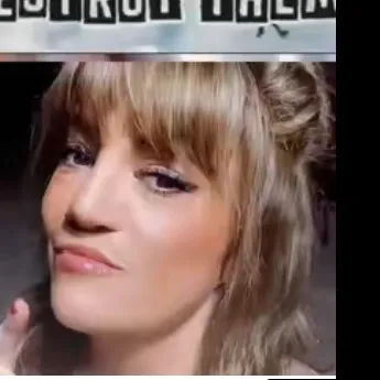 trumpbellaura55_47