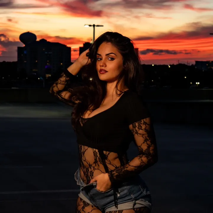 angiejade93