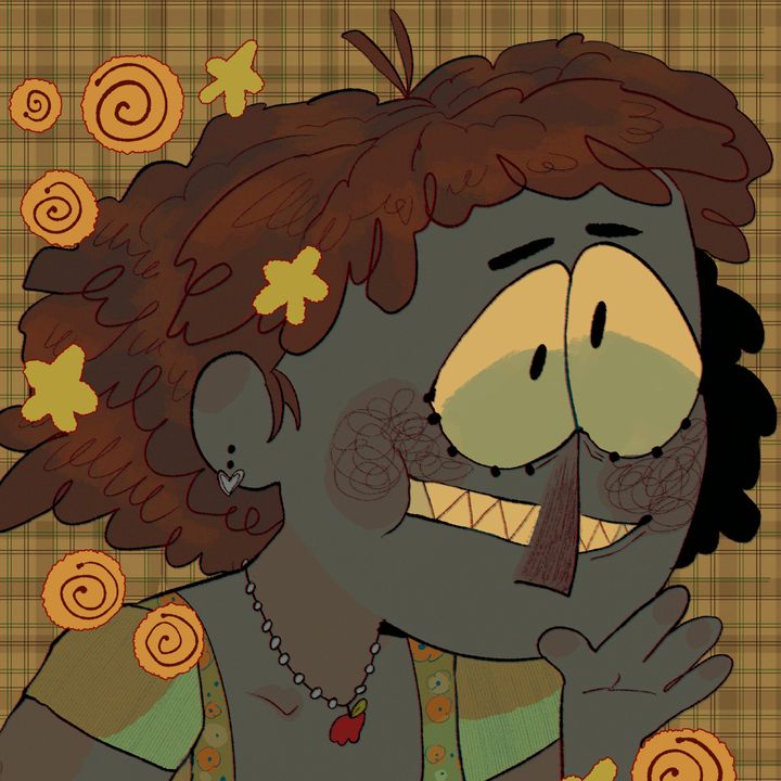 noodlepals9084
