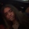 lexis2ndpublicspam
