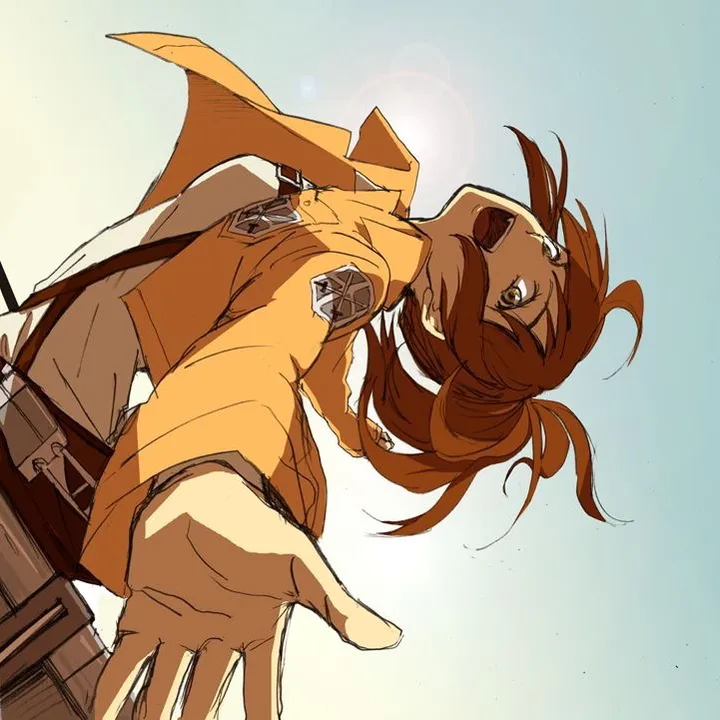 melfinie